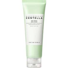 SKIN1004 Madagascar Centella Tea-Trica BHA Foam 4.2fl oz