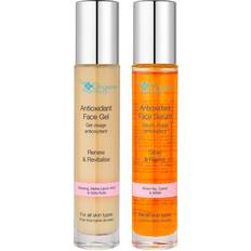 Antioxidant Duo