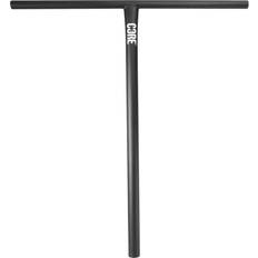 Core ST2 Chromoly Kickbike Styre 680mm