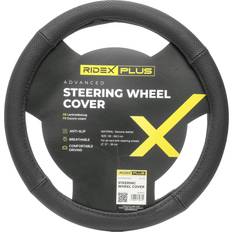 Ridex Coprivolante 4791A0147P 38 Pelle
