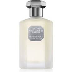 Lorenzo Villoresi Firenze Teint De Neige EdT 100ml