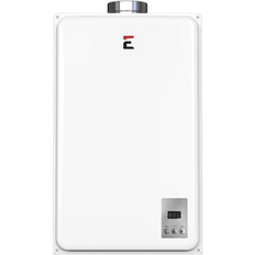 Water Heaters Eccotemp Builder Series 6.8 GPM Tankless Water Heater 6.8GB-ING