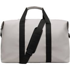 Dash weekendtaske TAUPE