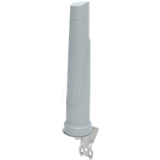 Access Points, Bridges & Repeaters Poynting A-OMNI-0705-V1-01 Wi-Fi Antenna 5000 6000 MHz