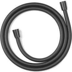 Shower Hose 1.75 Metres