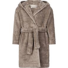 Kid's Terry Bathrobe - Atmosphere (66020)