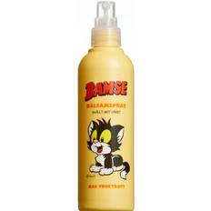 Bamse Balsamspray 150 ml 150ml
