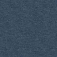 Grandeco Blue Wallpapers Grandeco telma wallpaper 199511 navy blue