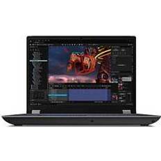 Lenovo Intel Core i7 Portatili Lenovo ThinkPad P16 Gen 2 21FA004TGE