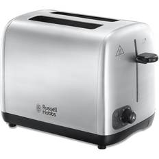 Russell Hobbs Toasters Russell Hobbs 24081