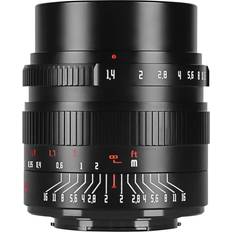 Canon RF-S Camera Lenses 7artisans 24mm F1.4 Lens for Canon EOS-R