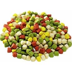 Granngården Hundkex Minimix 1kg