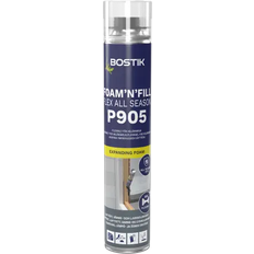 Bostik P905 1st