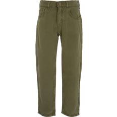 Kids jeans Emporio Armani Kid's Jeans - Beetle (3D4J75-0635)