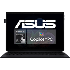 ASUS 16 Go Ordinateurs portables ASUS ProArt PZ13 HT5306QA-LX004W 16 GB RAM 1TB SSD