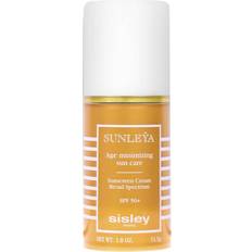 Sisley Paris Sunscreens Sisley Paris Sunleÿa SPF 50+