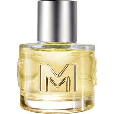 Parfumer Mexx Woman, EdT 20 ml 5647.50 DKK/1 L 20.7ml