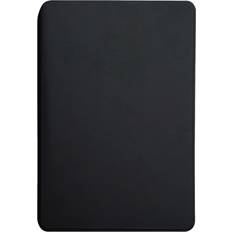 Ferrelli Unicase 360 8-11" Beskyttelsesdeksel Svart