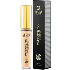 Armaf Parfaite Fix Full Coverage Liquid Concealer 6 Shades - Fair/Medium/Deep Tones