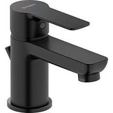 Duravit D-Code Single Lever Small Basin Mixer