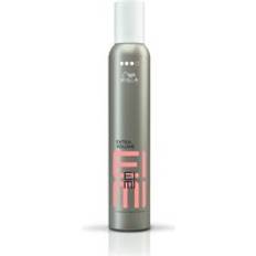 EIMI Extra Volume Strong Hold Volumising Mousse 75 ml - Multi