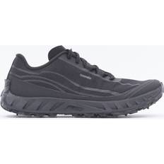 Norda 002 Running Sneakers Stealth Black