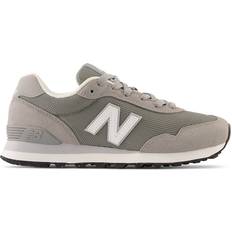 New balance 515 Compare 100 products see prices