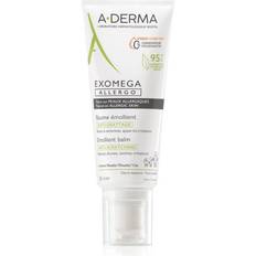 A-Derma Exomega Allergo Emolient Balm 200ml