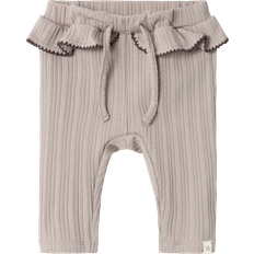 Lil'Atelier Etherea Nara Byxor