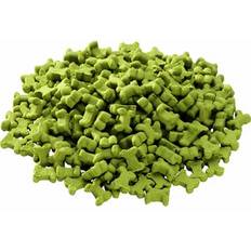 Granngården Hundkex Mintmix 1kg
