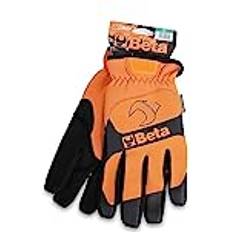 Beta Mechanix Arbejdshandsker Størrelse 10