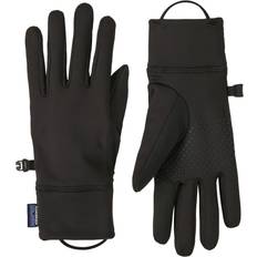 Patagonia R1 Daily Gloves - Black