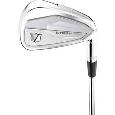 Wilson Herr Järnset Wilson Staff Model CB RH-5P-STF
