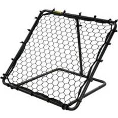 Kickmaster Justerbare Rebouncer