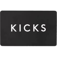 Kicks Beauty Digital Gift Card 100 SEK