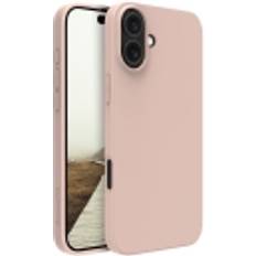 dbramante1928 Greenland Iphone 16 Pink Sand