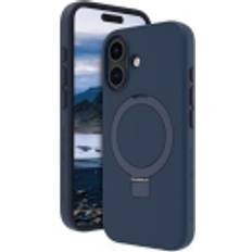 dbramante1928 iPhone 16 Plus Kickstand Phone Case