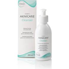 Hudvård Synchroline Aknicare Cleanser 200