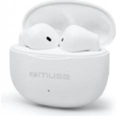 Refurbished Headphones M270TWS
