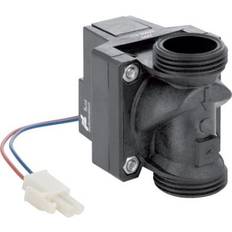 Geberit Magnetventiler Geberit Elektromagn Valve .7 V 1W 240530001