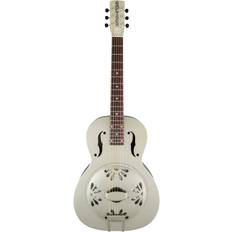 Gretsch gitarr Gretsch GG9201 Honey Dipper