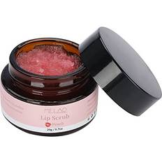 Scrub Lip Scrubs Tmishion Lip Scrub 20 g/Bottle