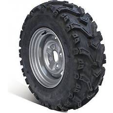 Deli Maxi Grip SG789 25x10x12, Quad Tires