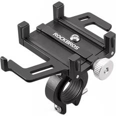 Rockbros 699-BK bike phone holder