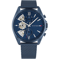 Tommy Hilfiger (MWM1710648000)