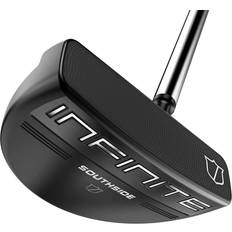 Infinite South Side Herr Putter 34 Tum