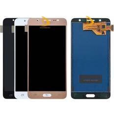 Samsung Replacement Screens Samsung For samsung galaxy j5 2016 j510f j510fn j510m lcd display touch digitizer gd0
