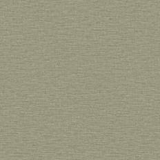 Wallpapers Grandeco telma wallpaper 199510 sage green