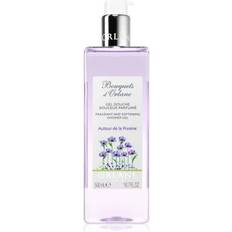 Autour de la Pivoine 500 ml Duschgel