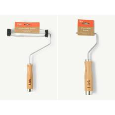Rollers Lick Eco Frame 4" Roller